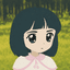 Milady OS