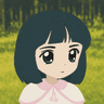 Milady OS
